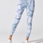 Carbon 38  leggings Photo 0