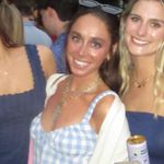Princess Polly Gingham Romper Photo 1
