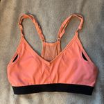 Nike Sport Bra Photo 1