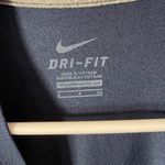 Nike Dri-Fit Top Photo 1