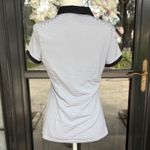 Nike  Victory Golf Stripe Polo Polo Shirt Photo 2