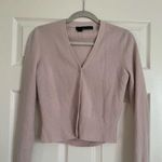 360 Cashmere Women's cashmerer sweater Photo 0