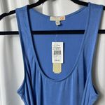 Gianni Bini Gianna Bini Dress Size M Front Tie Photo 1