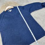 Pacas Women’s Alpaca Virgin Wool V Photo 14