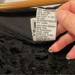 Stunning 90’s Photo 5