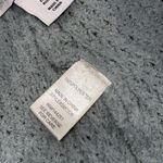 Sincerely Jules  seafoam green plush shorts  Photo 2