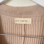 VICI Elsewhere Collared Romper Photo 2