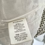 Skies Are Blue : Box 007: Photo 10