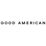 Good American summer green  diamonds forever heel | jeweled Photo 1