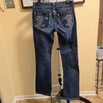 Miss Me  Boot jeans 31 Photo 6