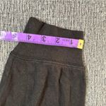 PINK - Victoria's Secret Pink Victoria’s Secret Sleepwear Jogger Pants Photo 11