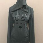 Star Wars New  Her Universe Master Yoga Sweatshirt Photo 1