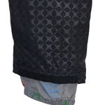 Obermeyer Womens Lani Pants Black Ski Snow Size 8 Style 95100 Photo 15