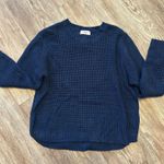 Zenana Women’s Knit Sweater Photo 0