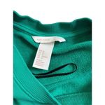 H&M  cropped sweatshirt size M Photo 1