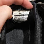 Nike Hurrache Photo 2