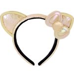 Lounge Fly  Hello Kitty 50th Anniversary Headband Photo 9