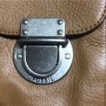 Fossil Reiley Crossbody/shoulder Leather Bag Photo 7