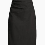 Modern Citizen  Iman Sleeveless Dress. Photo 0