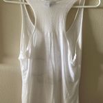 infinity Sailor Anchor  Tank Top Photo 1