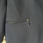 Outback Red Elegant Navy Blazer  size medium Photo 3