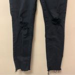Judy Blue Slim Fit Jeans Photo 5