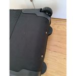 Protocol LTE Carry Photo 2