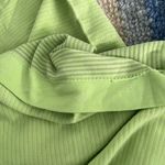 Lululemon Swiftly Tech Short Sleeve Photo 4