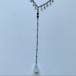 Spring Street 💸 Long Beaded Necklace💸 Photo 1