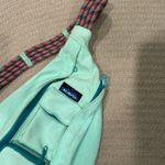 KAVU  sling bag FLAWED Photo 1