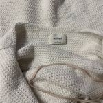 Wilfred sunset halter dress Photo 4