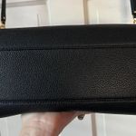 Tory Burch Tote Bag Photo 5