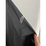 Adidas Primeblue pullover windbreaker women’s small Photo 4