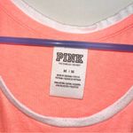 PINK - Victoria's Secret PINK Bling Tank Top! Photo 2