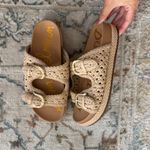 Sam Edelman  Sandals Photo 4