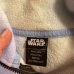 Star Wars  sweat shirt Photo 3