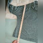 Nike  Women's Dry Element 1/2 Zip Long Sleeve Running Top Size 3XL Photo 4