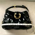 BVLGARI Beautiful🌹🌹DRESSY- GO OUT bag 🔥 Photo 5