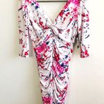 Guess  Dress NWT Photo 2