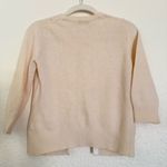 Banana Republic  sweater cardigan Photo 7