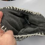 Eddie Bauer wool Blend hat one size Photo 4