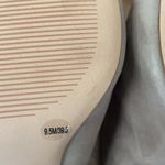 Enzo Angiolini  shoes Photo 5