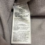 Old Navy NWT drawstring waist French terry tank shorts romper 8 Tall Photo 10