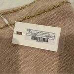 Endless Rose Chain-Trimmed High Waisted Mini Skirt Photo 5