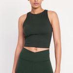 Old Navy  Workout Set Photo 0