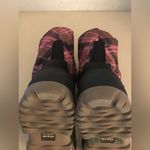 Cougar Storm women waterproof winter boots US 7 Red Photo 5