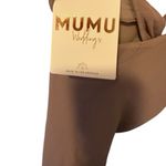 Show Me Your Mumu  Weddings Verona Midi Dress nwt Photo 6