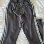Adidas  YEEZY Calabasas Track Pants Photo 2