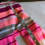 Kate Spade crop top size XS Photo 6