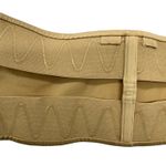 Cacique Strapless Pushup Bra (40DDD) Photo 5